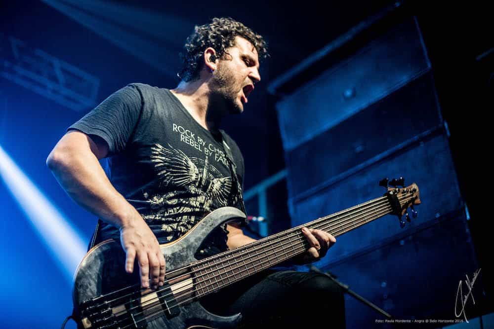 Felipe Andreoli – Bass Musician Magazine-3