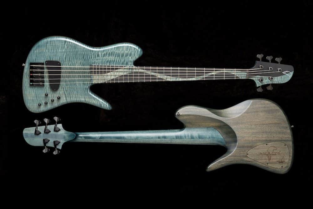 Luthier – Xavier Lorita-8
