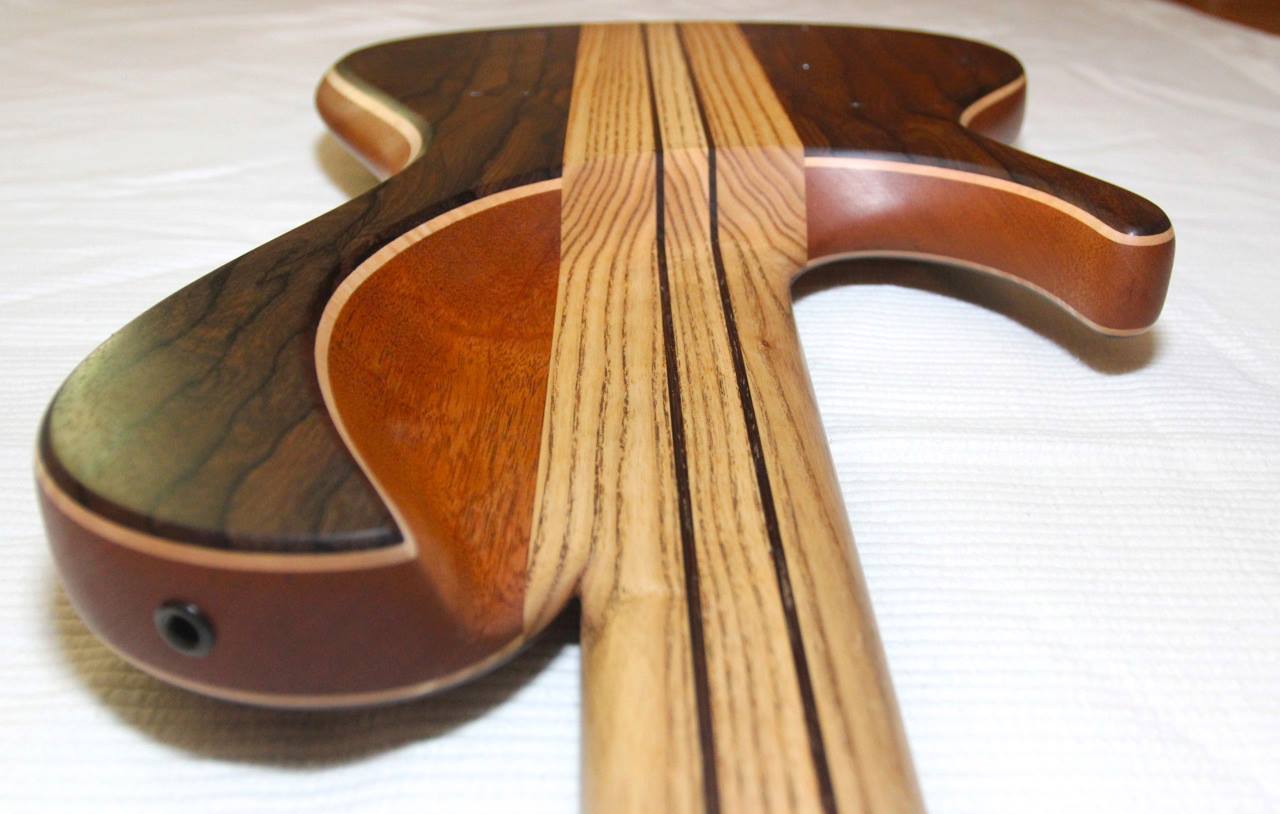 Year of the Luthier – Oscar Prat-8-7