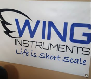 On Location at Wing Bass Headquarters-1