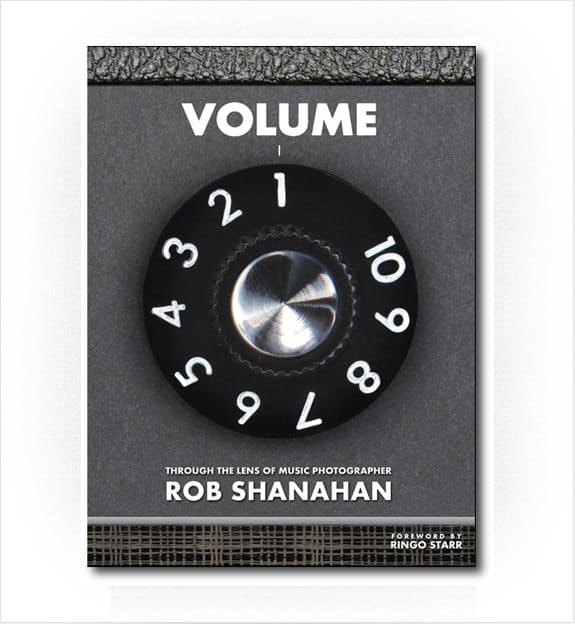 Volume-1-Through-the-lens-of-music-photographer-Rob-Shanahan