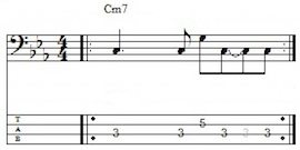 bass-lines-bossa-nova-fig-9