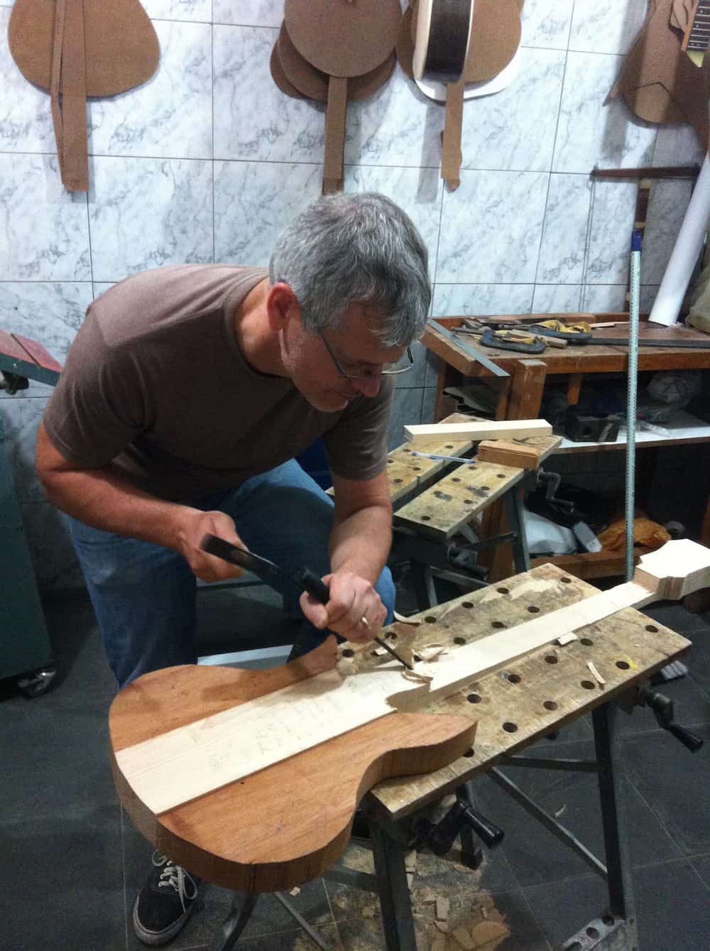Bass Musician Magazine’s Year of the Luthier – Murilo Ferreira-4
