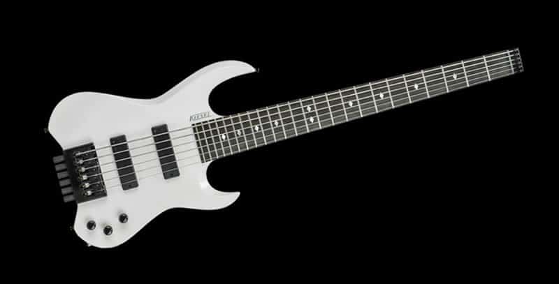 review-kiesel-vader-6-string-headless-electric-bass