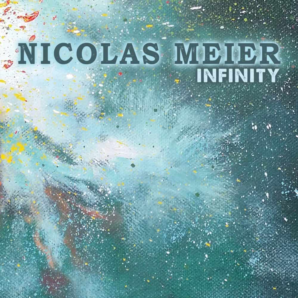 nicolas-meier-infinity-featuring-jimmy-haslip-and-vinnie-colaiuta