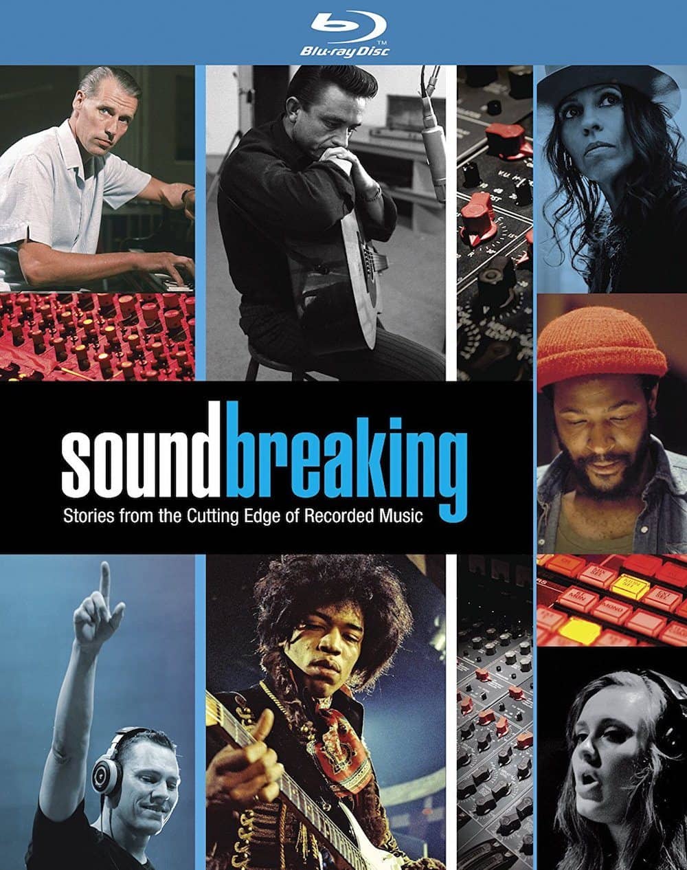 soundbreaking-stories-from-the-cutting-edge-of-recorded-music
