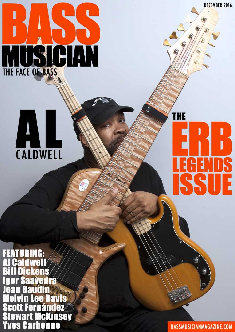 bass-musician-magazine-december-2016-al-caldwell-4