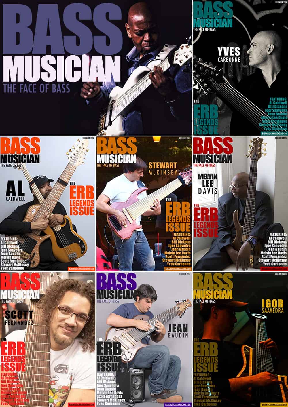 bass-musician-magazine-december-2016-bill-dickens