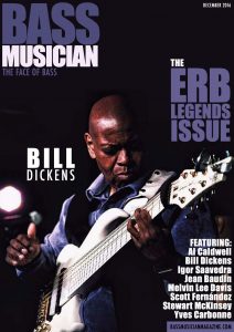 bass-musician-magazine-december-2016-bill-dickens4
