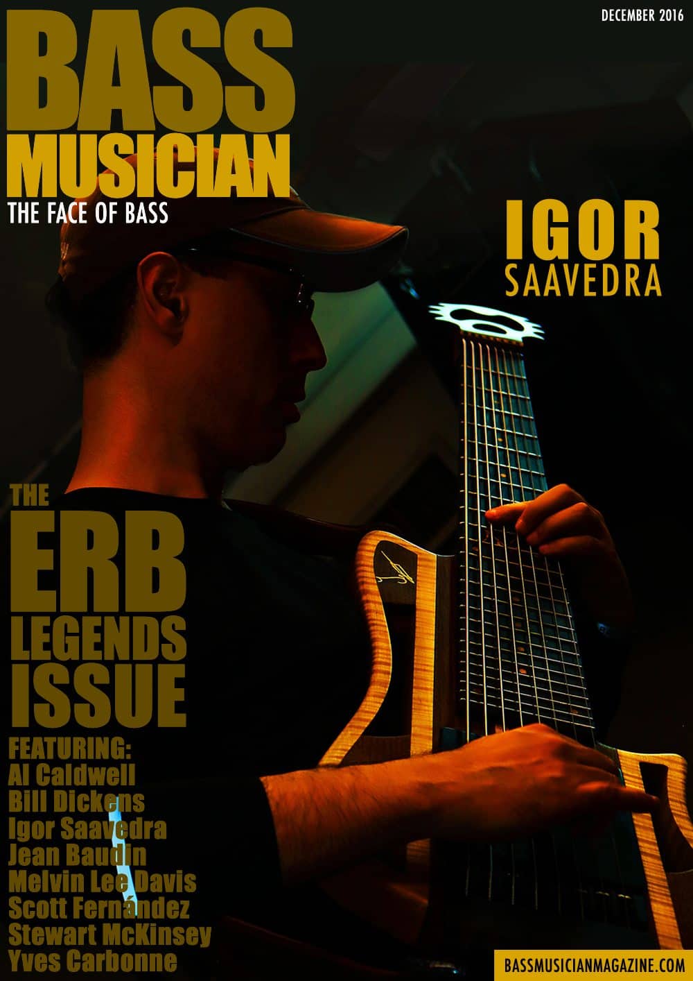bass-musician-magazine-december-2016-igor-saavedra-2