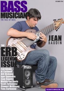 bass-musician-magazine-december-2016-jean-baudin-2