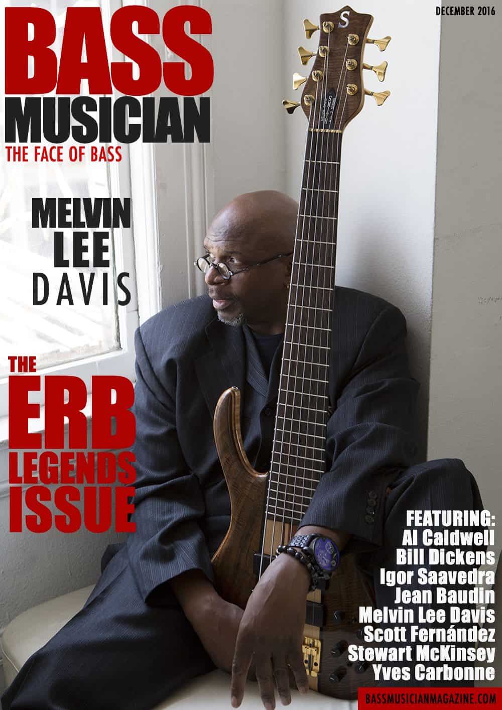 bass-musician-magazine-december-2016-melvin-davis