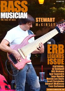 bass-musician-magazine-december-2016-stewart-mckinsey