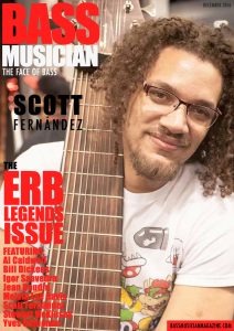 bass-musician-magazine-december-2016-scott-fernandez