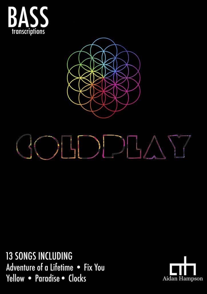 best_of_coldplay_for_bass_1024x1024