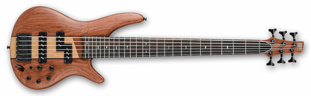 ibanez-sr-756-6-string-bass-review-2