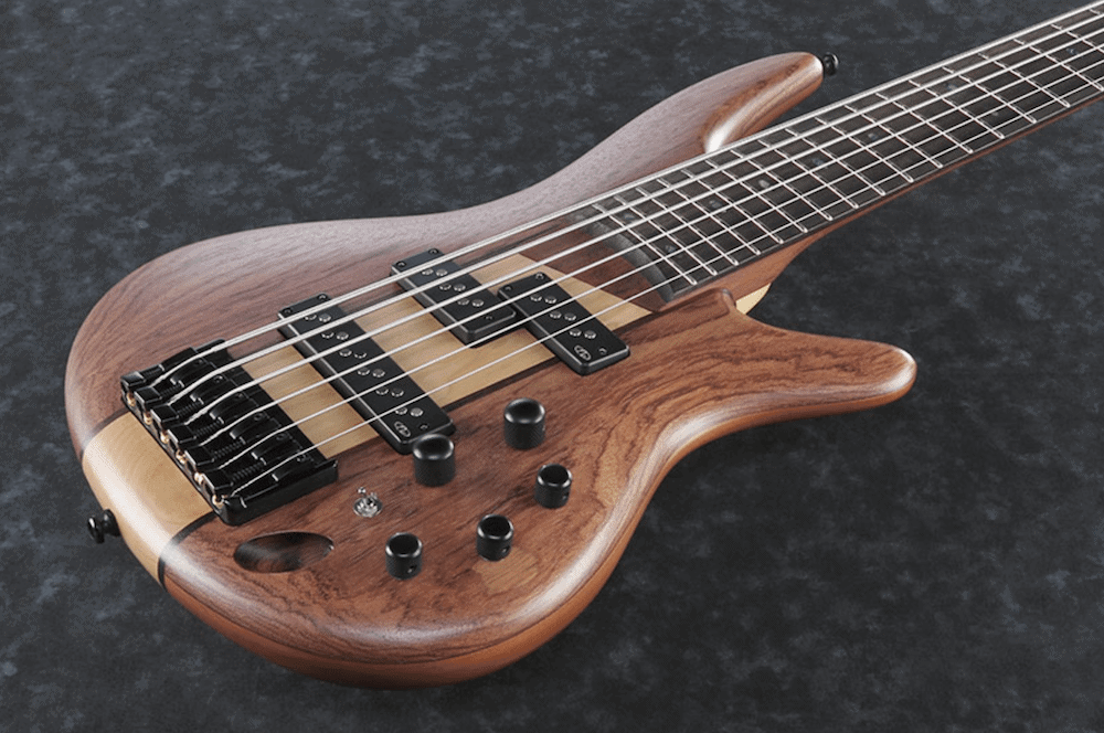 ibanez-sr-756-6-string-bass-review