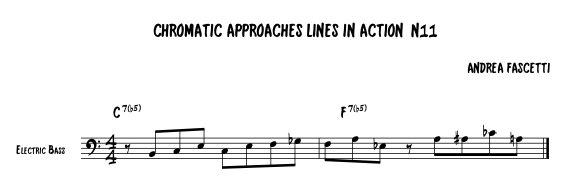 jazz-improvisation-for-bass-with-andrea-fascetti-chromatic-approaches-lines-in-action-part-11