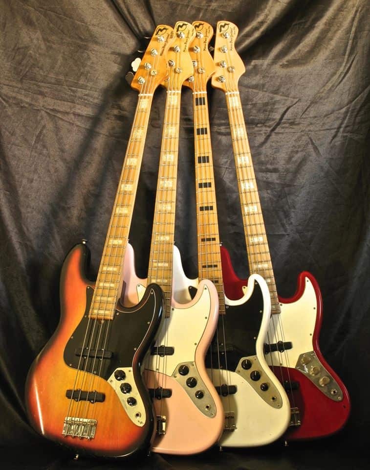 marco-cortes-marco-bass-guitars-7