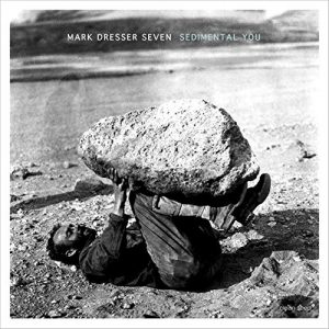 mark-dressers-new-album-sedimental-you-2