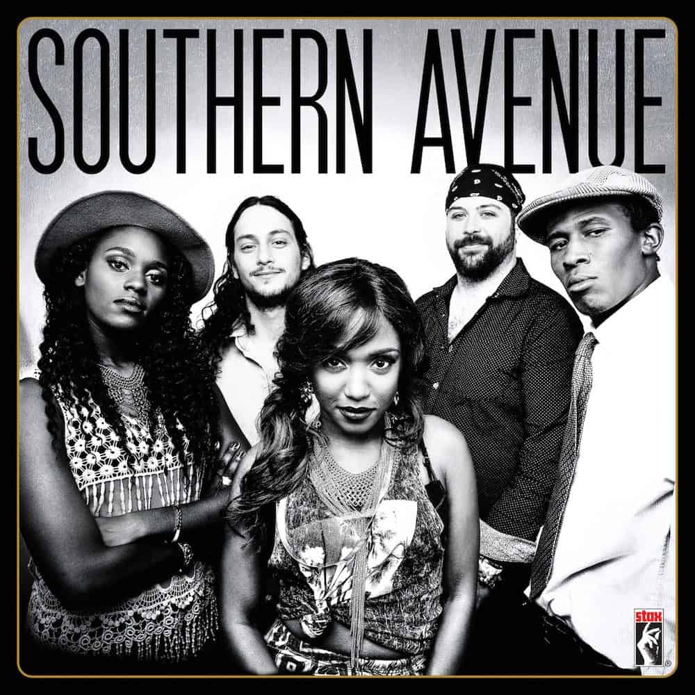 bassist-daniel-mckee-to-release-southern-avenue-on-concord-records
