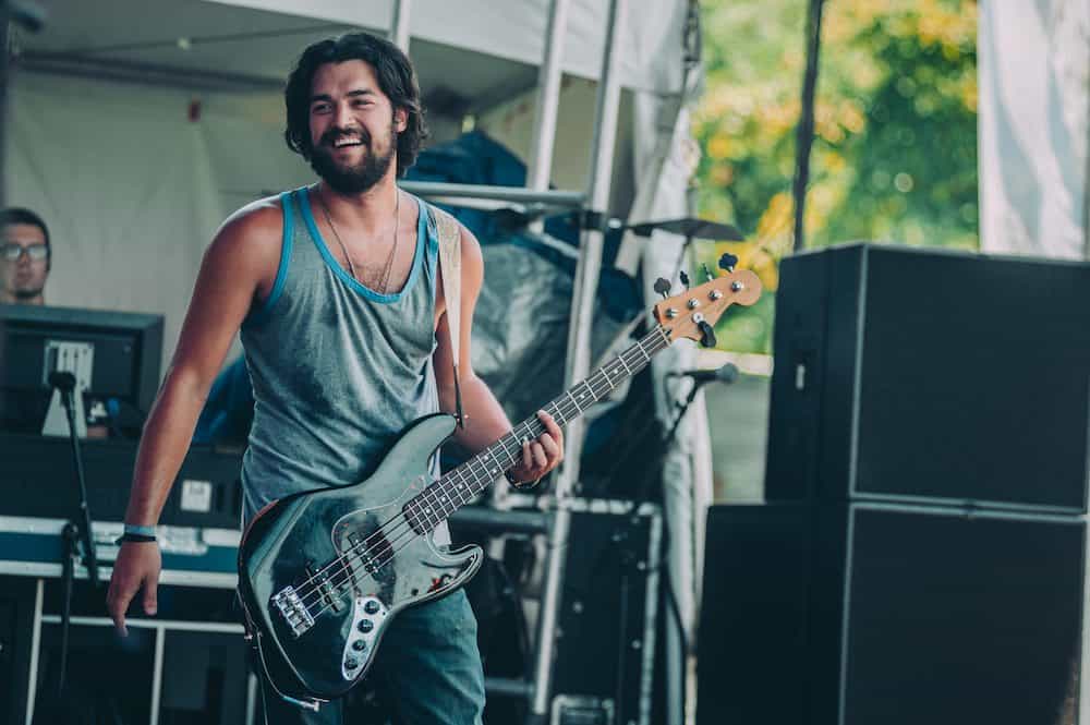 interview-with-nick-goss-bassist-for-future-thieves
