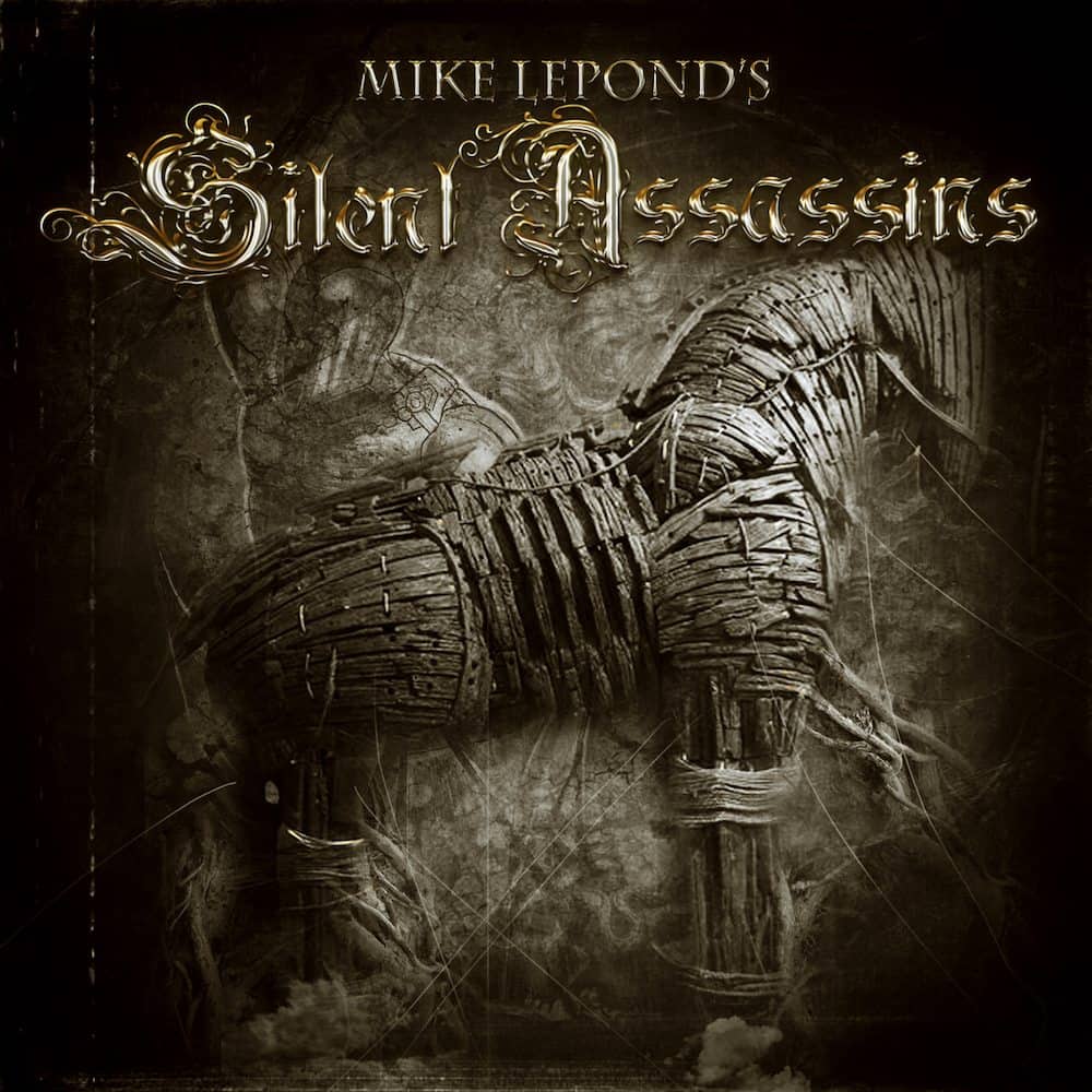 mike-leponds-silent-assassins