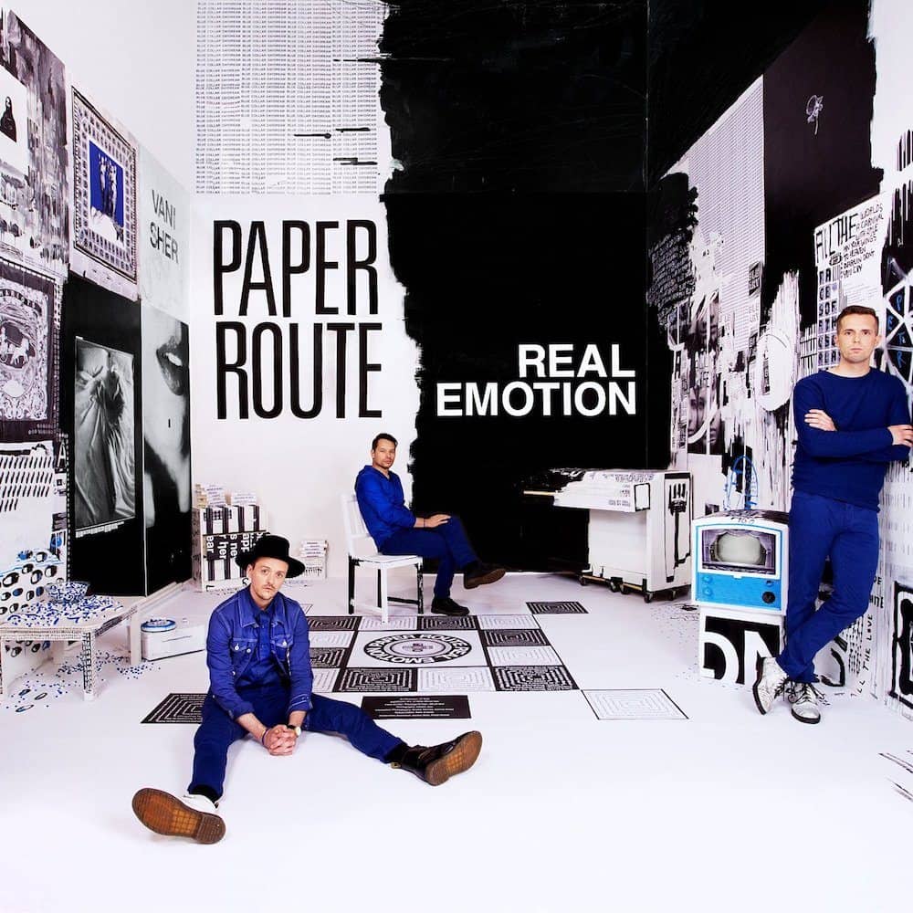 paper-route-releases-real-emotion-featuring-bassist-chad-howat
