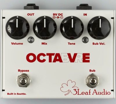 review-3-leaf-octabvre-wonderlove-and-doom-pedals