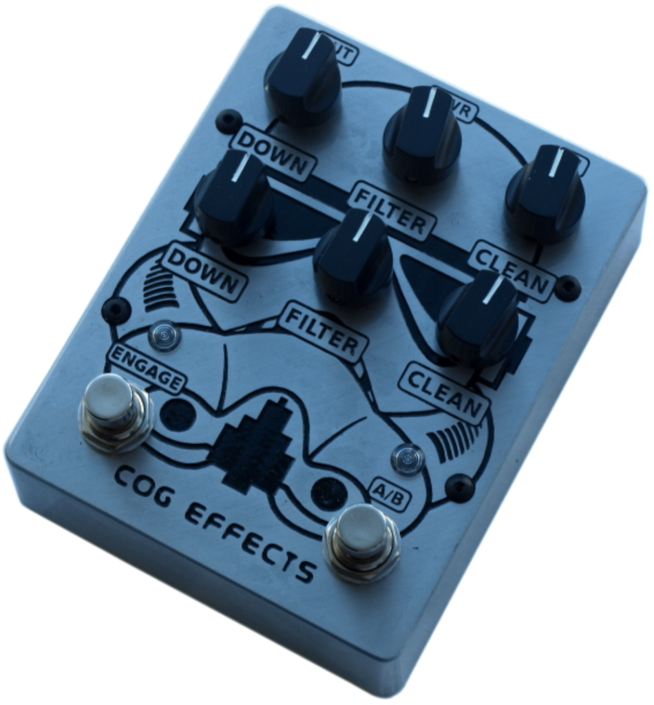 review-cog-effects-t-47-analogue-octave-pedal