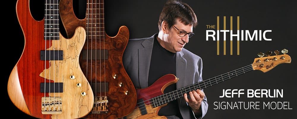 review-cort-jeff-berlin-rithimic-series-4-string-bass