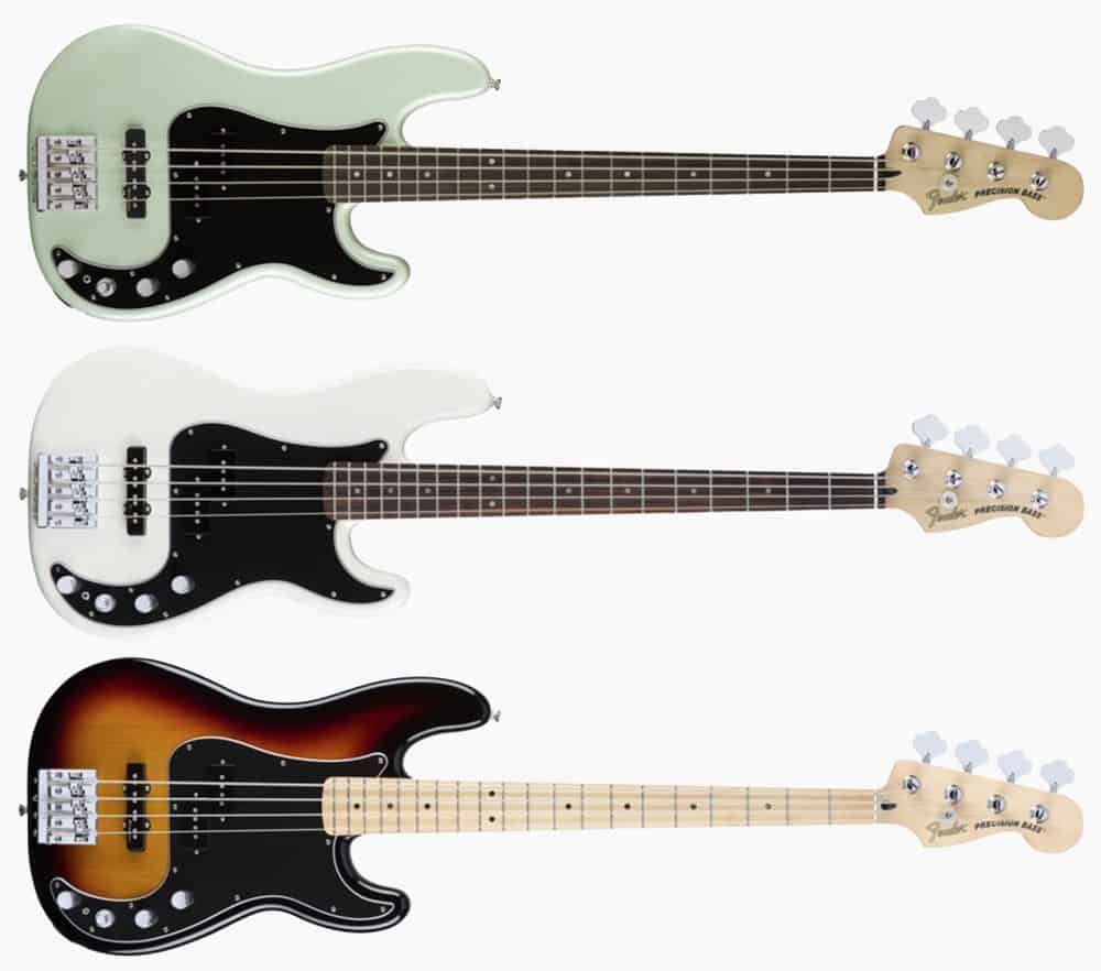 review-fender-deluxe-active-precision-bass2