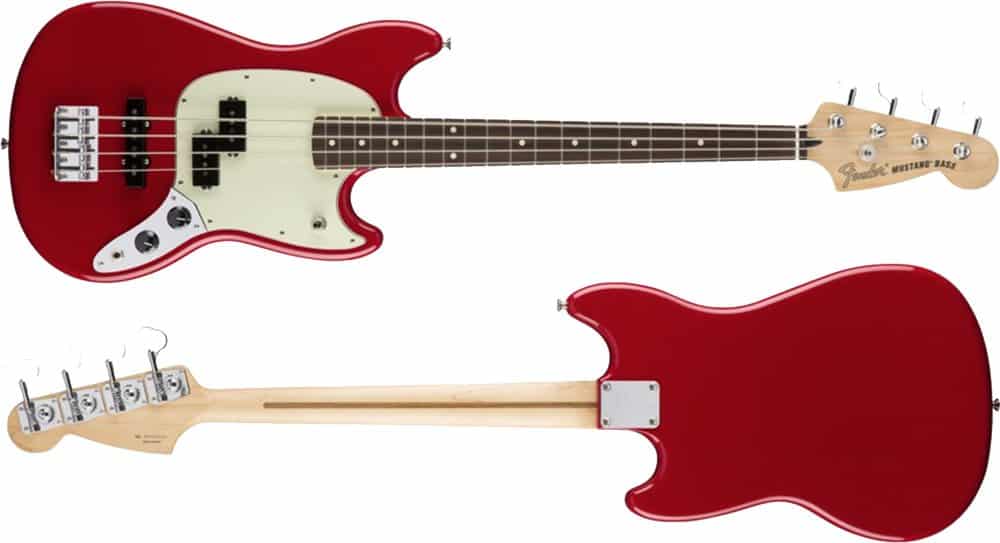 review-the-new-fender-mustang-bass-pj