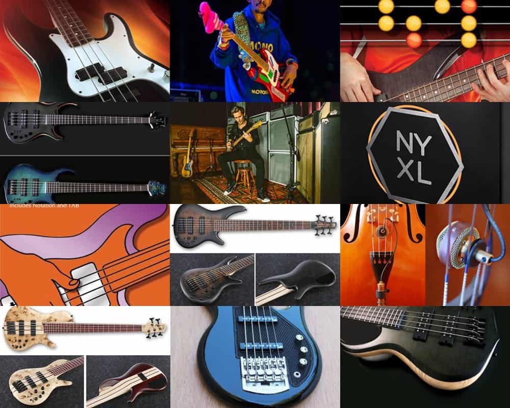 the-year-in-bass-2016-top-articles-at-bass-musician-magazine