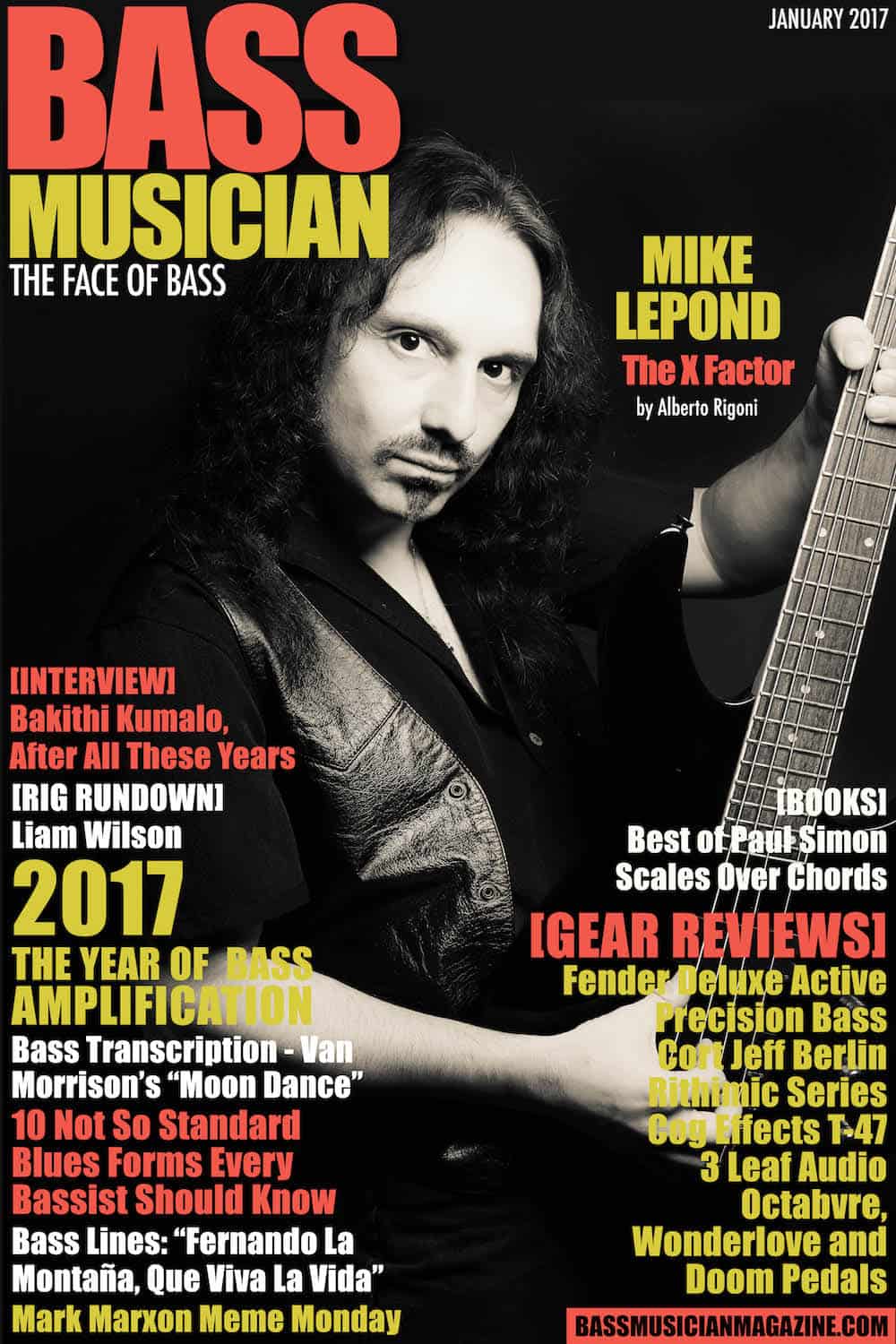 bass-musician-magazine-mike-lepond-january-2017