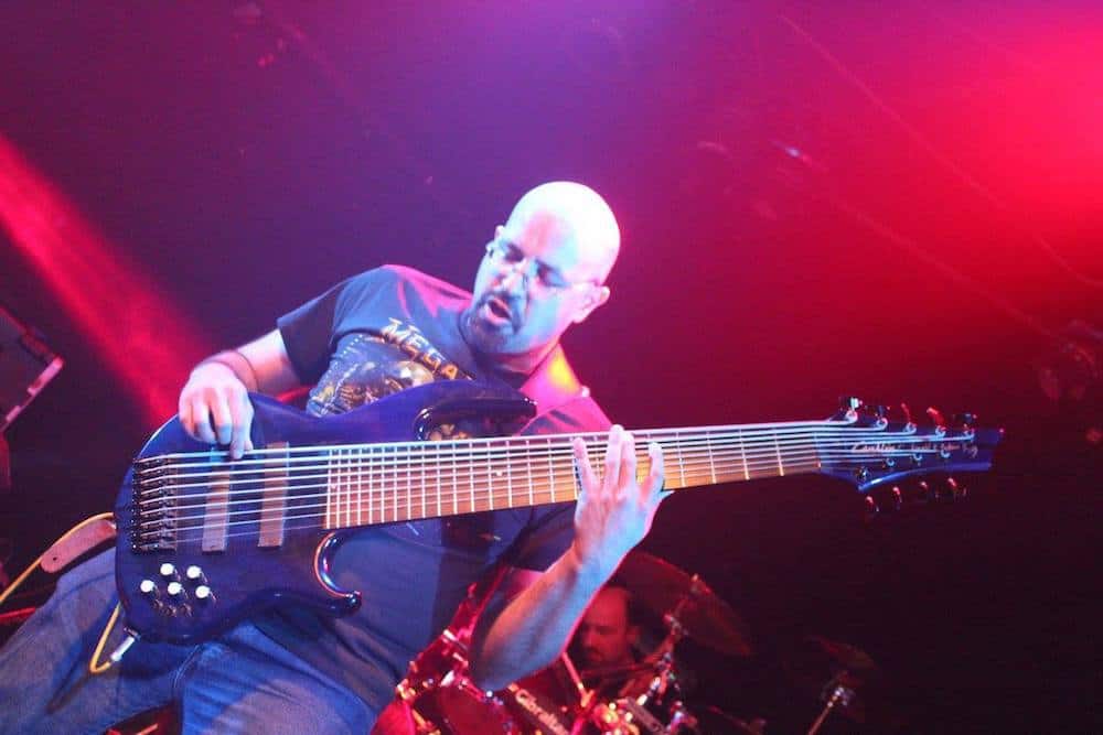 interview-with-ron-pacheco-bassist-for-three-points-of-madness