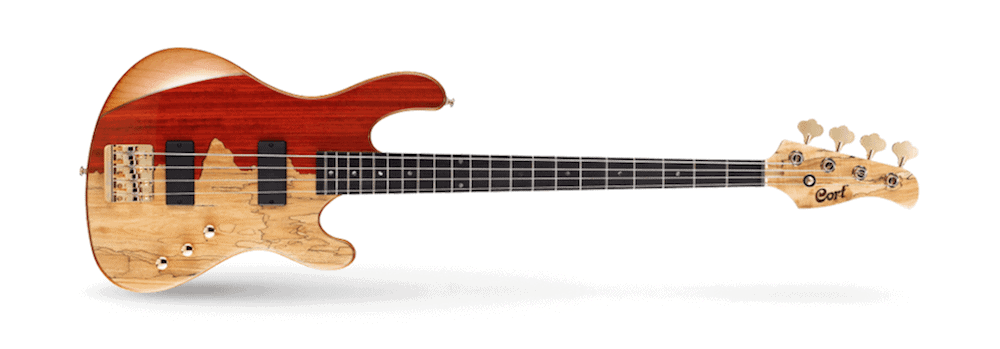 review-cort-jeff-berlin-rithimic-series-4-string-bass-2