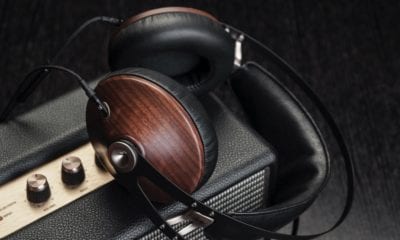 99 Classics Headphones Review