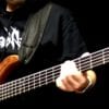 Peavey Cirrus BPX 5-string Bass Demo