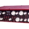 Sonic Farm Tantra 2500w Bass Amplifier Review