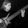 Fretless Bassist Jeroen Paul Thesseling Rejoins OBSCURA
