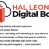 Hal Leonard Launches Revolutionary New Digital Books