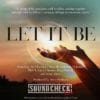Soundcheck Live Releases Multi-artist Cover of ‘Let It Be’ to Benefit MusiCares Relief Fund