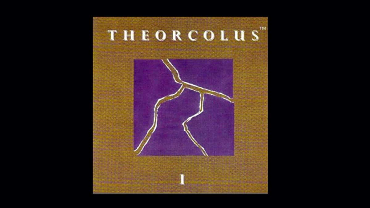 Theorcolus
