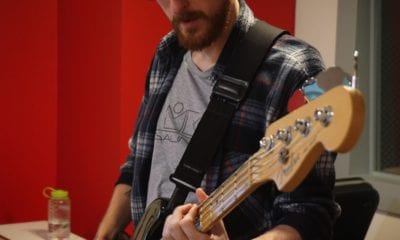 Unlocking Bass Scales and Chords That Will Make You Sound Unique