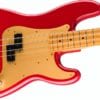 Fender Vintera '50S Precision Bass Review