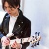 Interview with Bassist Ayumu