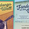 Watch 60 Musicians Record an Album at U.S.:Mexico Border in Fandango at the Wall - V2