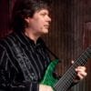 Interview with Bassist Roy Vogt
