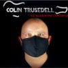 New Album: Colin Trusedell's "The Quarantine Chronicles"